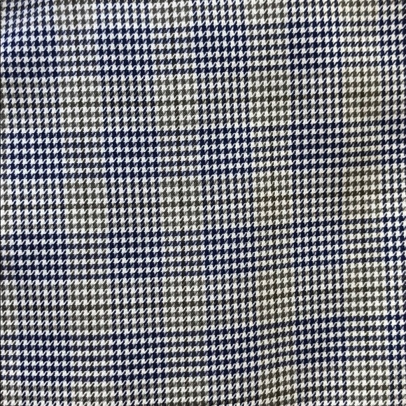 BOSS NWT Shirt w/BONUS FREE Dress Shirt! SAVE $$! - Picture 4 of 8